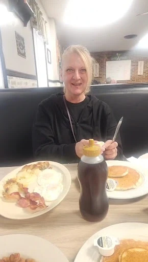 Legacy Pancake House & Restaurant photo 6