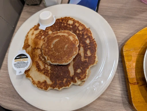 Legacy Pancake House & Restaurant photo 4